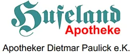 Logo1